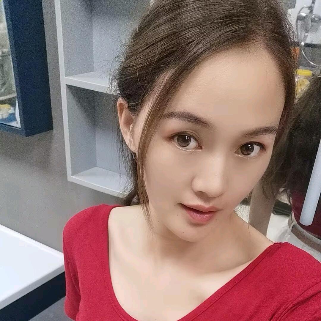 越来.岳好