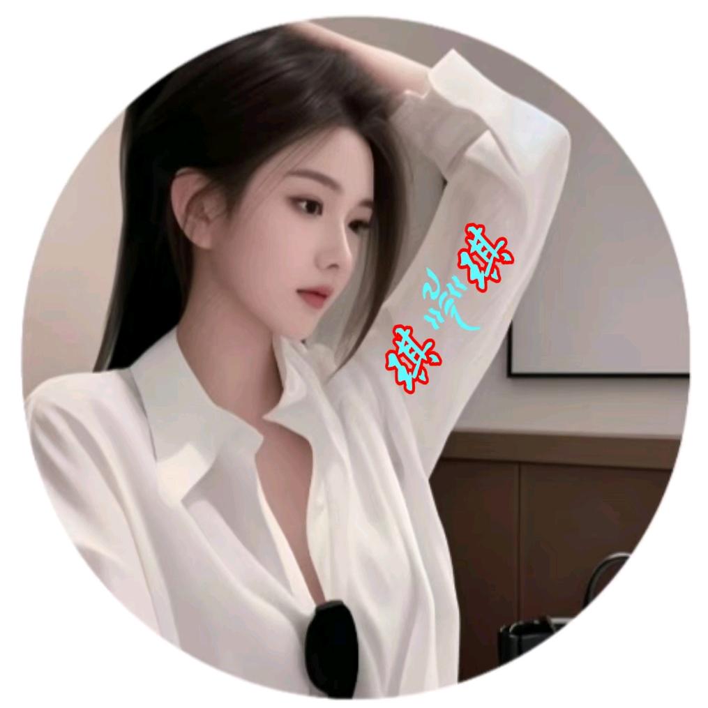 ℳ琪琪_ᥫᩣ