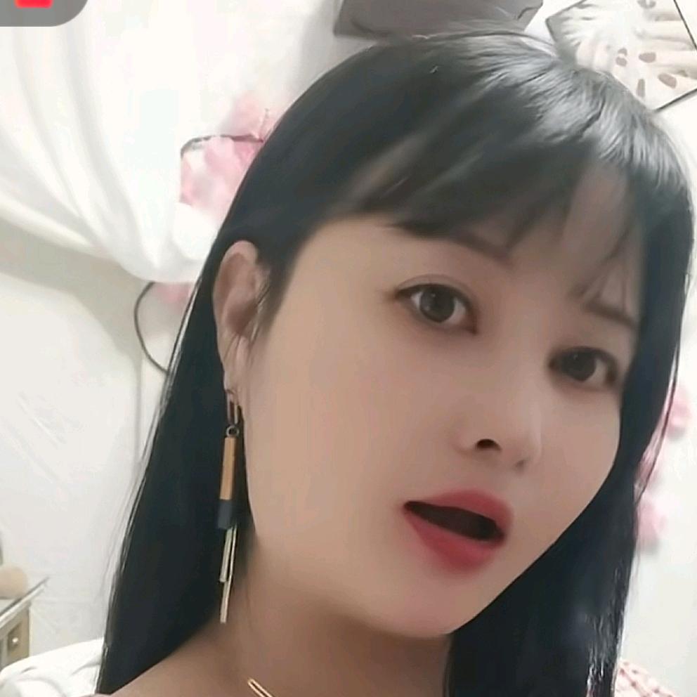 潮流美业