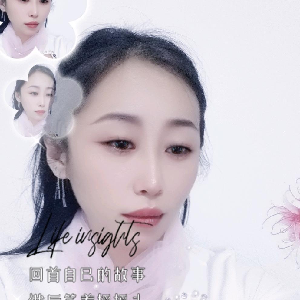 ℳঞ洳泚 ໌້ᮨ帞泩꧔ꦿ᭄☂