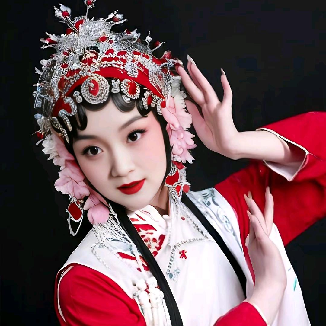 秦之声韵