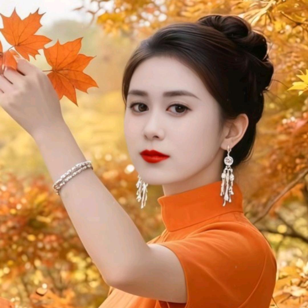 崔海玲