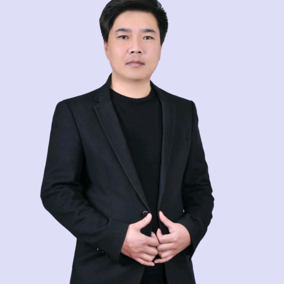 敖汉米兰纳-只做环保装修