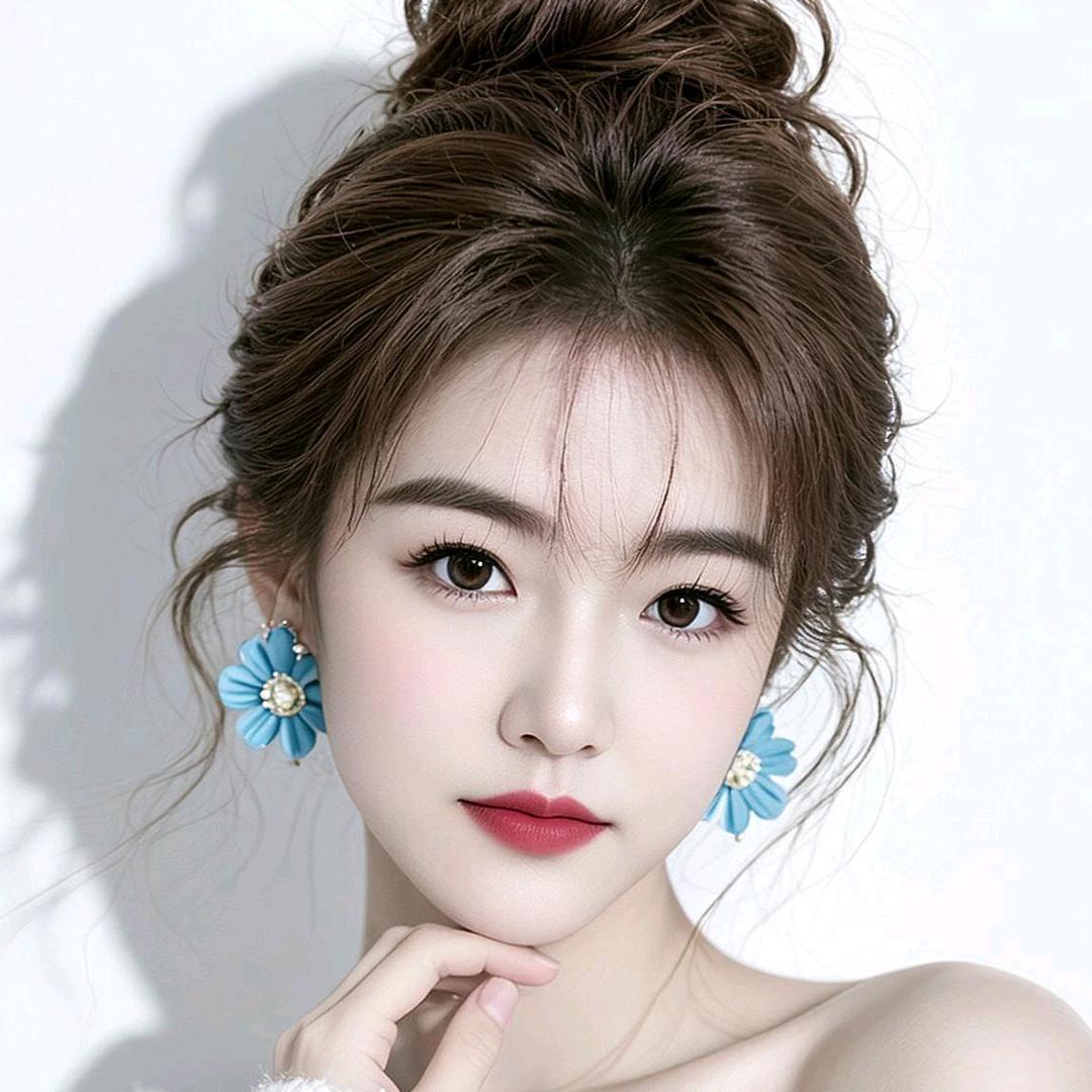 防腐保温材料生产厂家