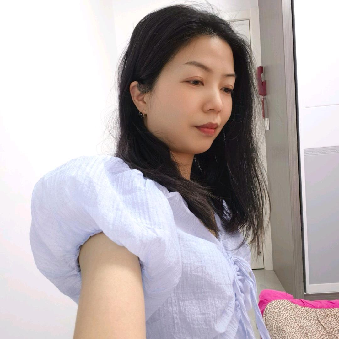 ༄༊好心覃ོྂཾ࿆࿐