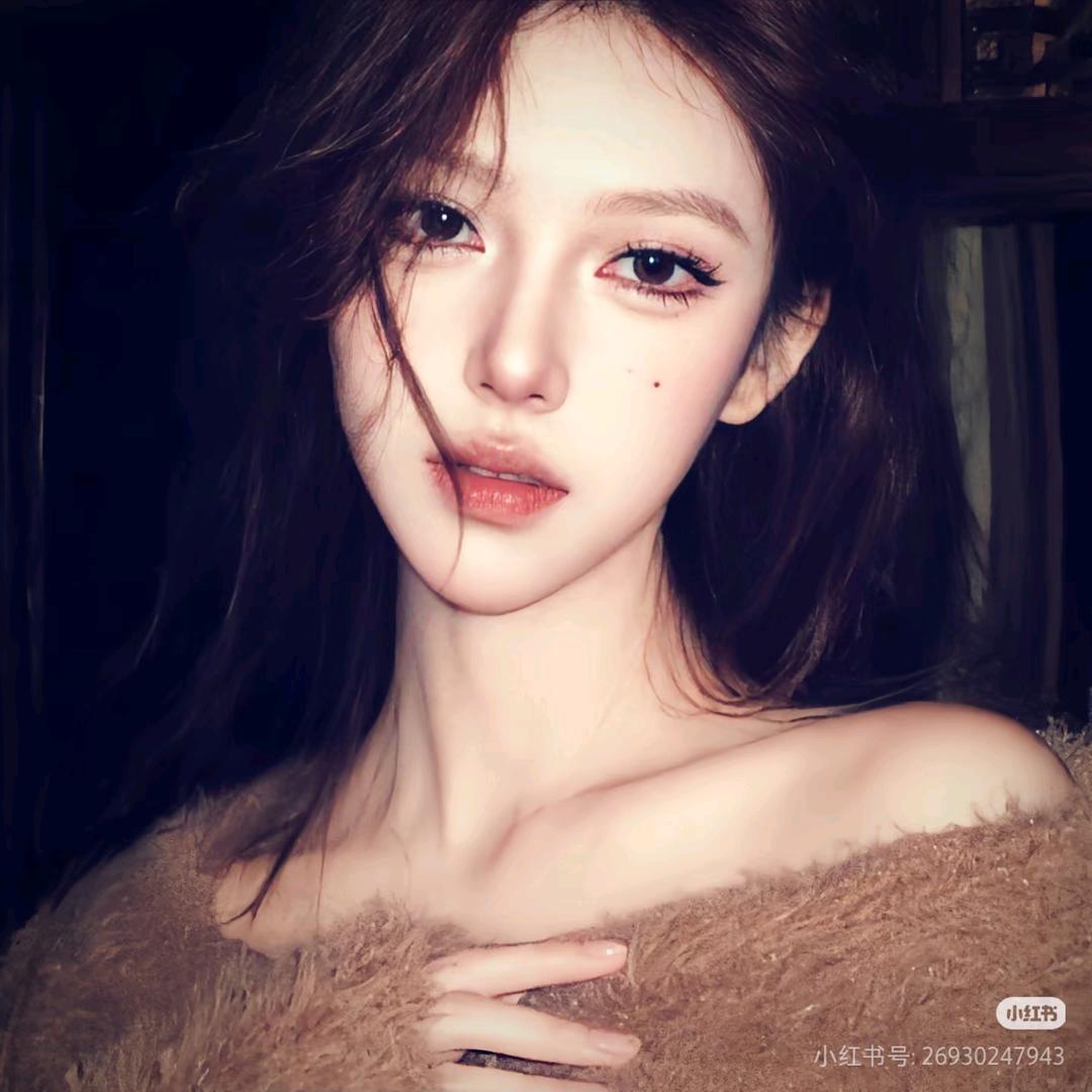 柿意.