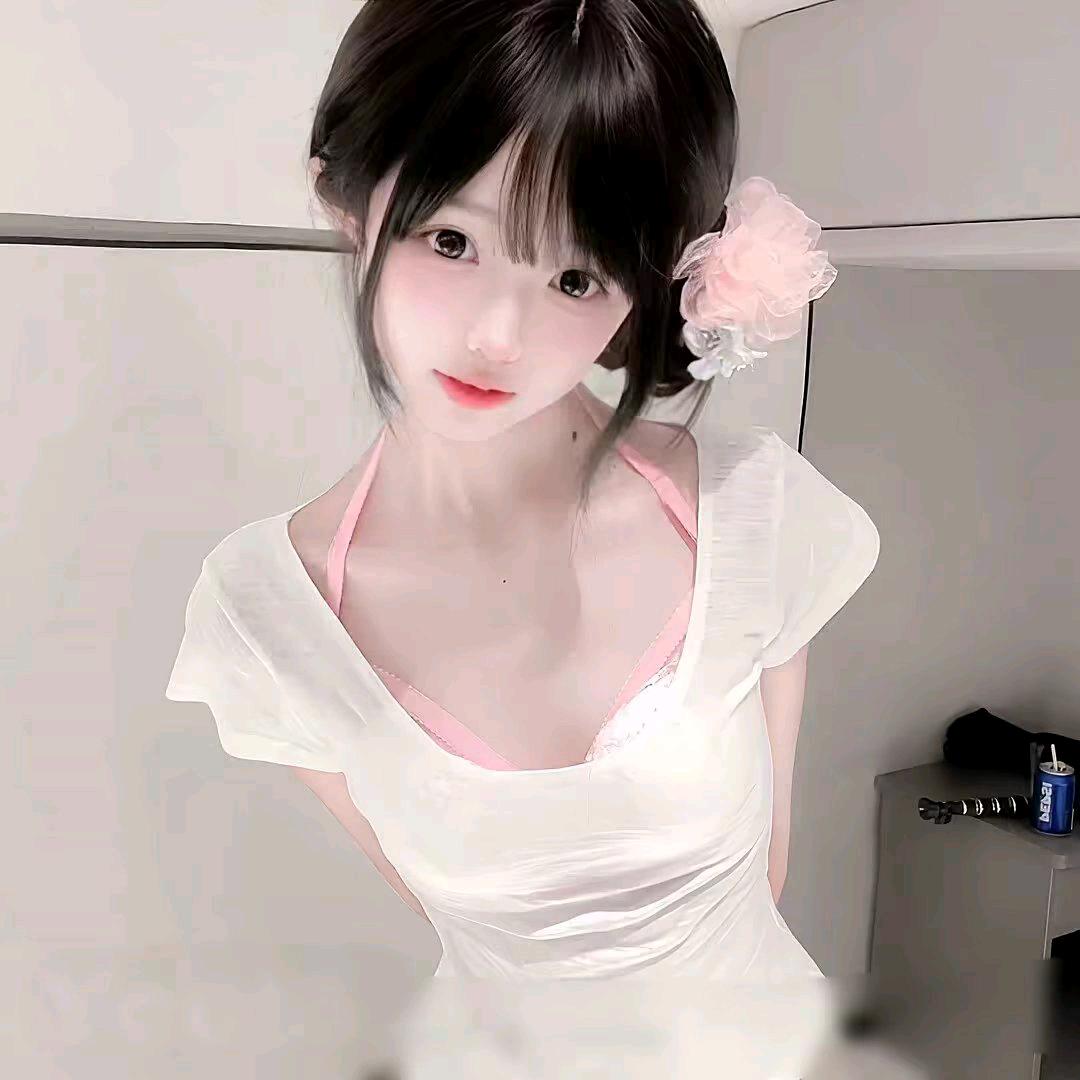 欣欣ʸ