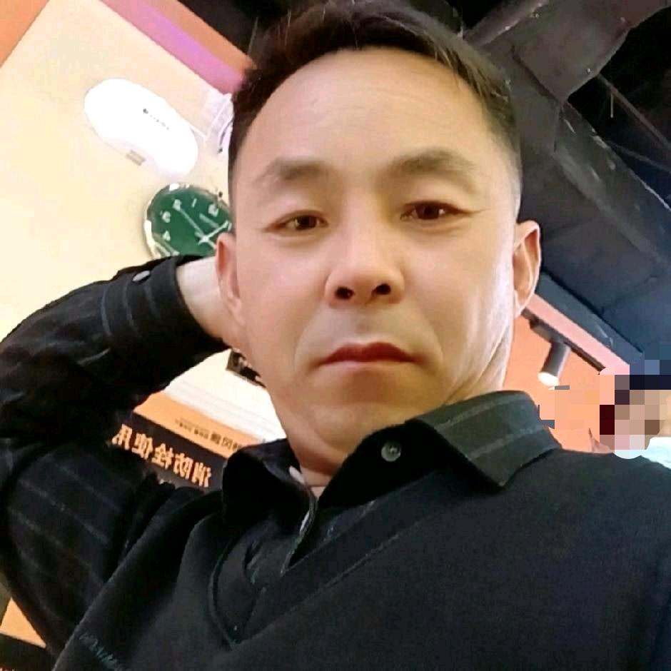 实体店数字化转型