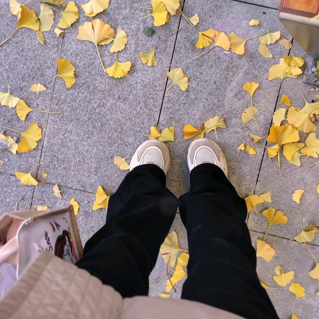 🌾🌾🍃peach🍑·