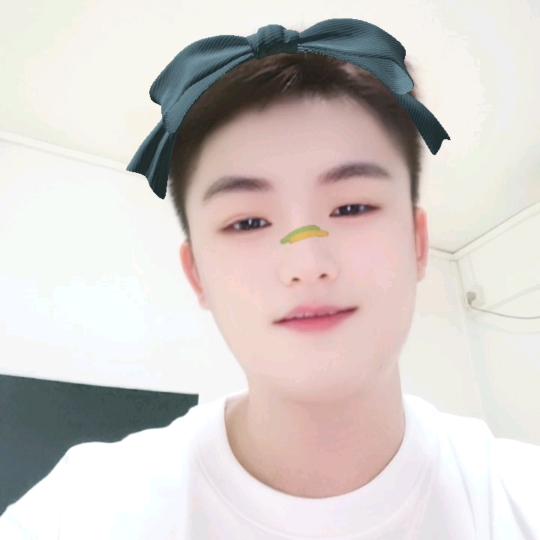 H苏