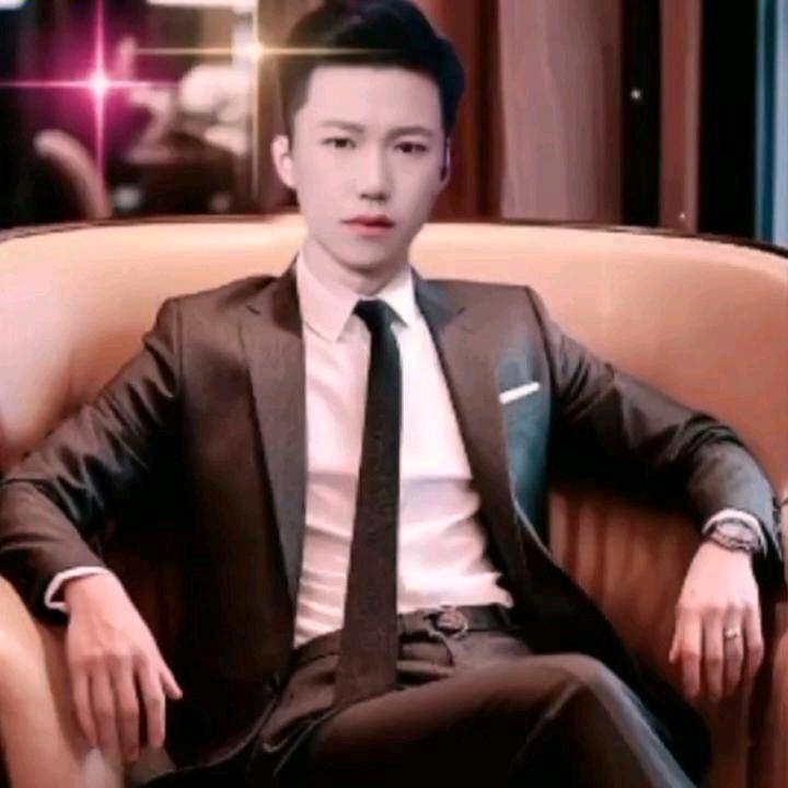 正能量@趙雲翔@