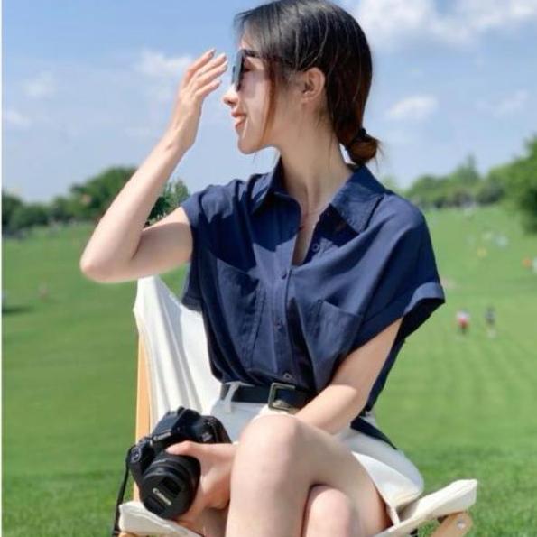 子彤衣美轩