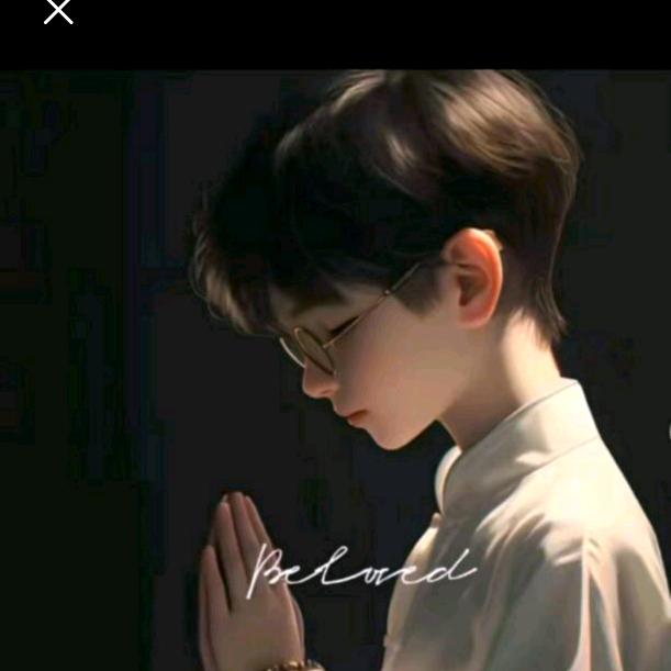 强🍒