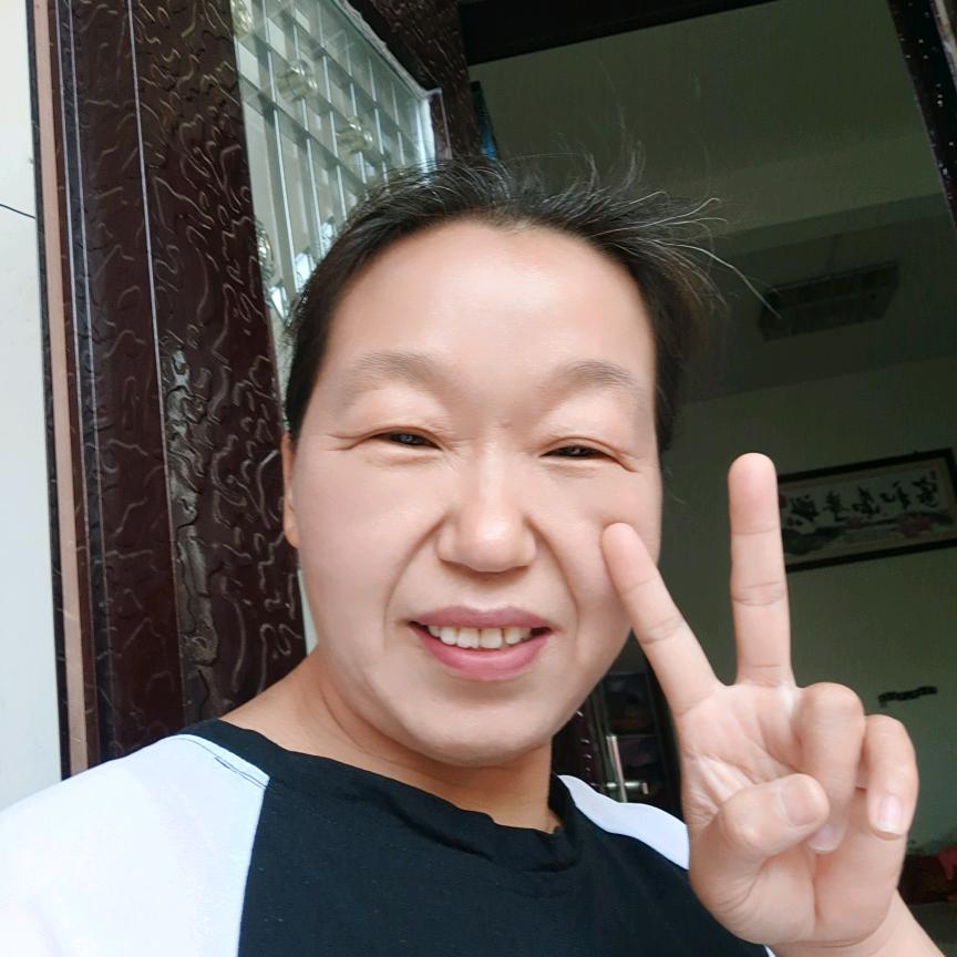 用户1296717349412