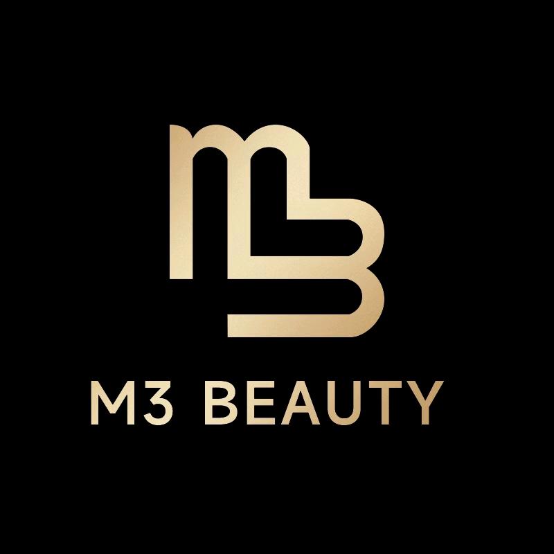 曹颖M3美妆壹号店