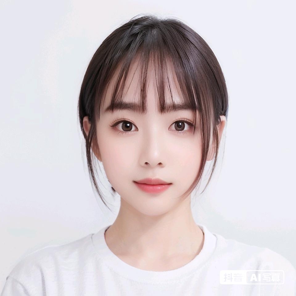 周家二小姐