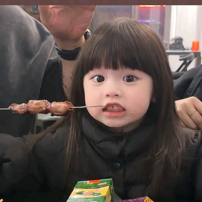红树