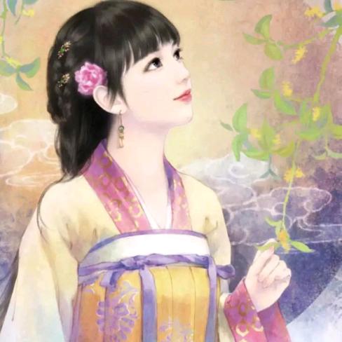王传侠