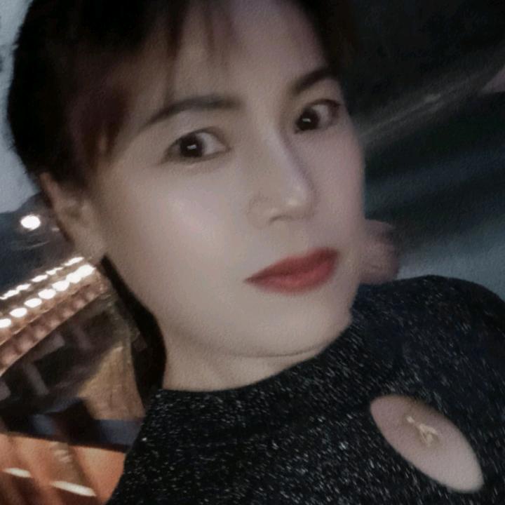 西洋