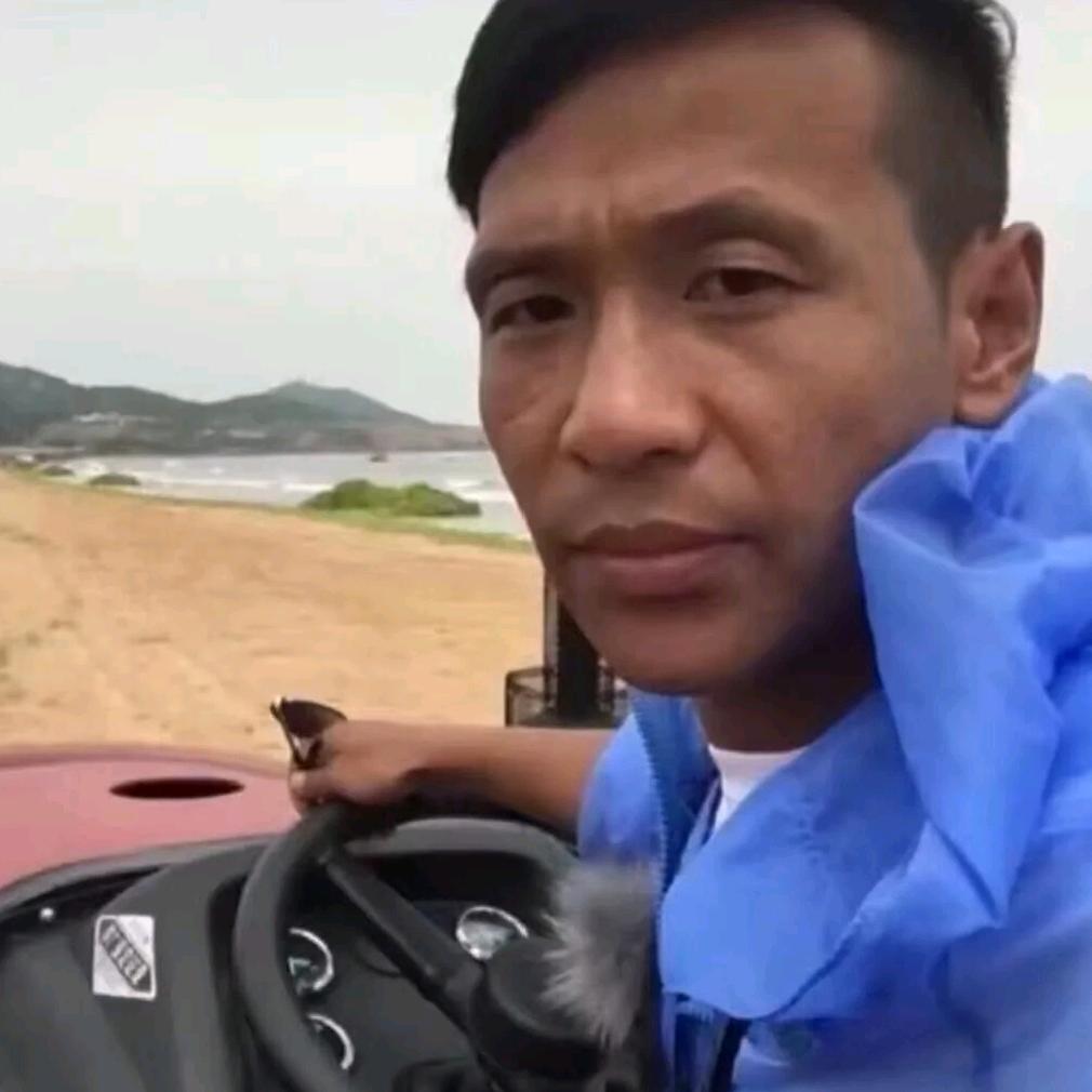 古德毛宁