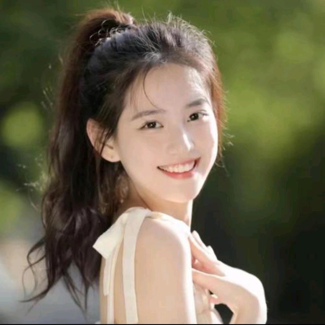 彩云姐
