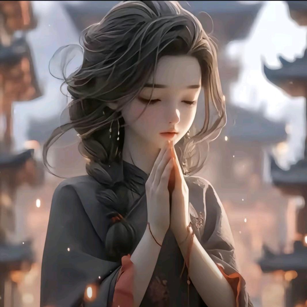 橙嫲