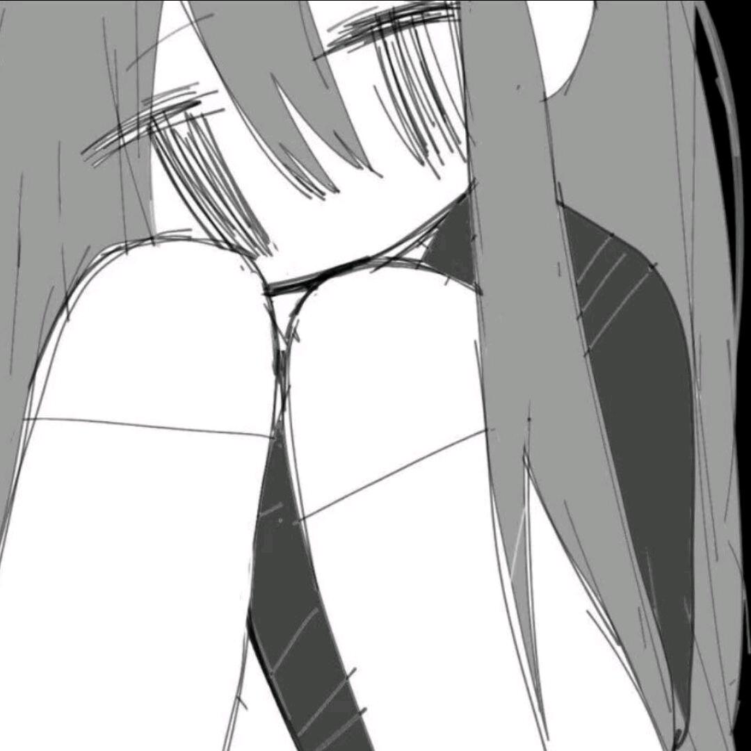 小窝以外的世界好残酷