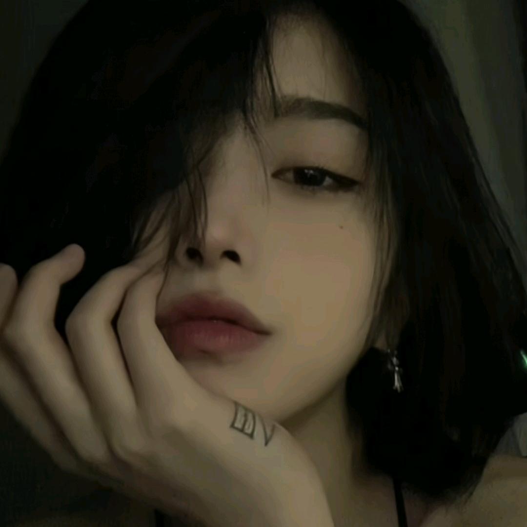 SuKri
