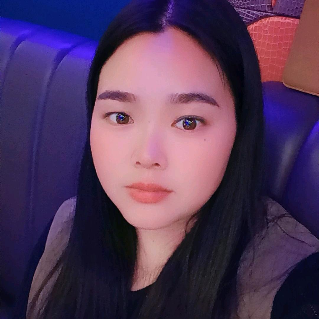 云南小刘翩
