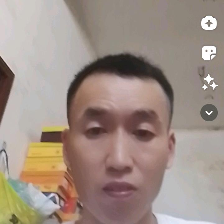 张俊锋