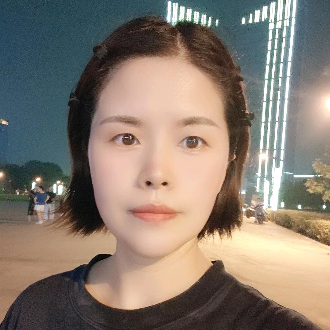 娟娟吖