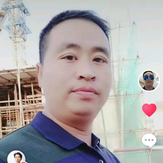 二哥，天涯海角