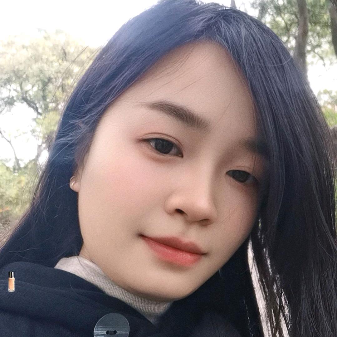 ℳཻ琳♡ ิۣۖ࿐