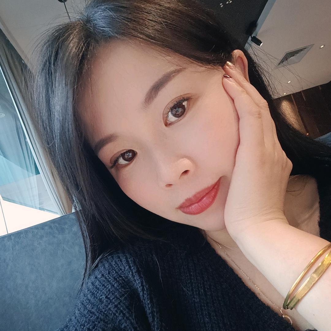 ❤飞飞