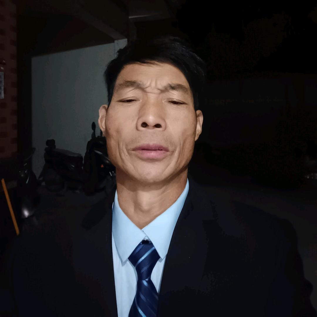 顺其自然6868