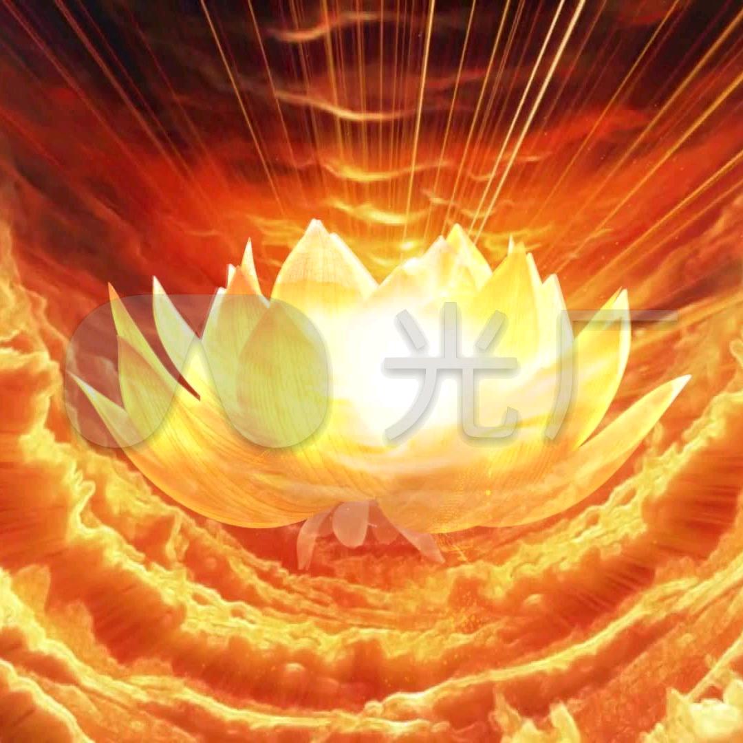 药师佛^O^使者【灌顶真言】