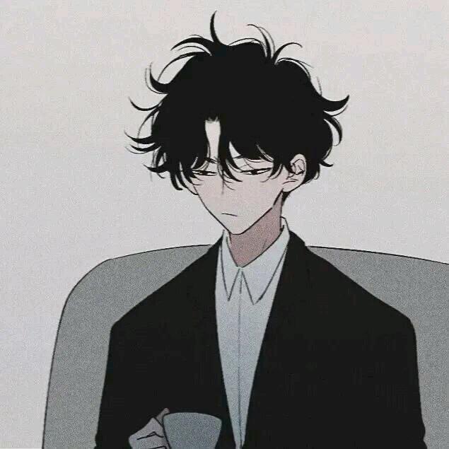 潇