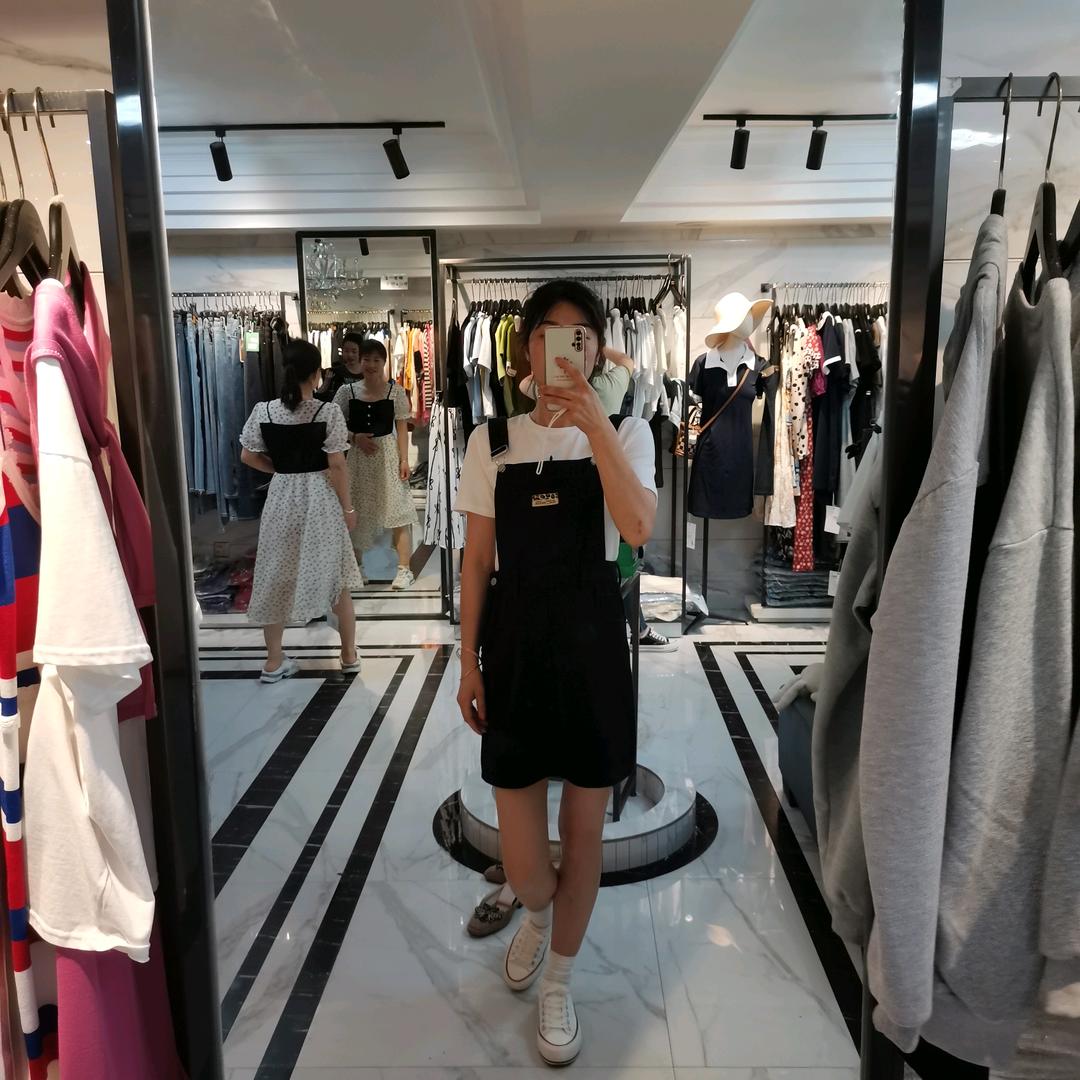 小辣椒(🌶️🌶️🍒）种草⁶⁶¹