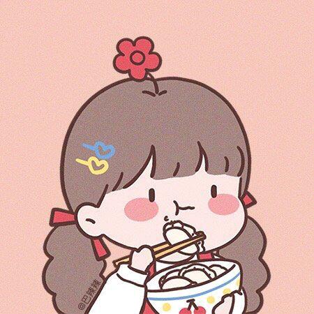 麻溜美食小助理