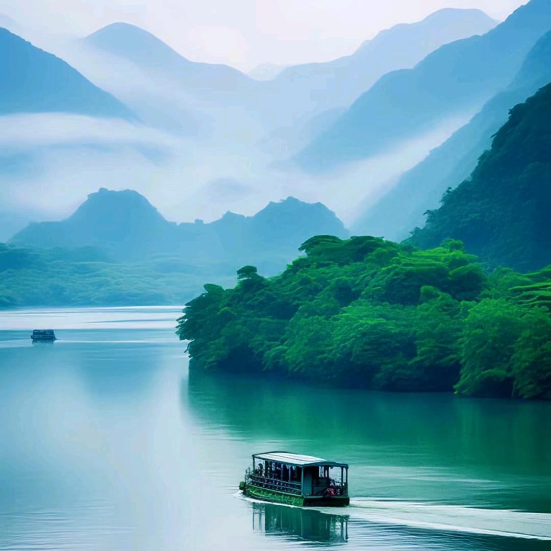 鑫哥