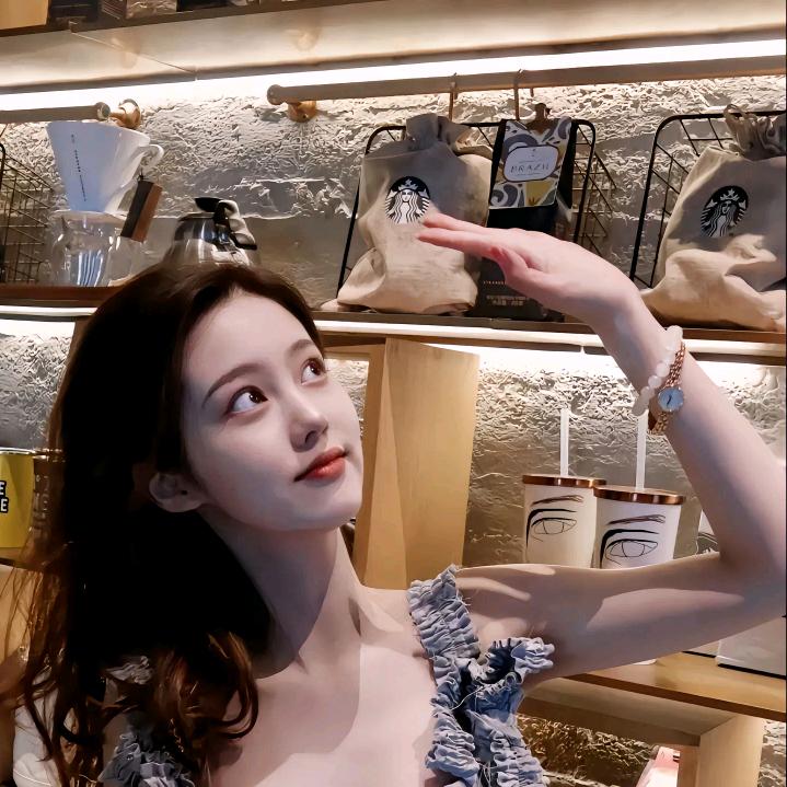 甄 甄