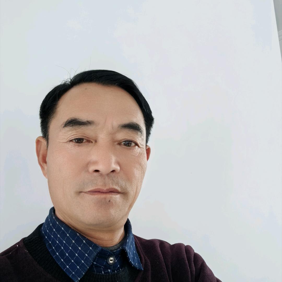理想19.10分首播