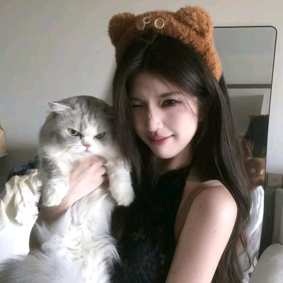 05年老阿姨