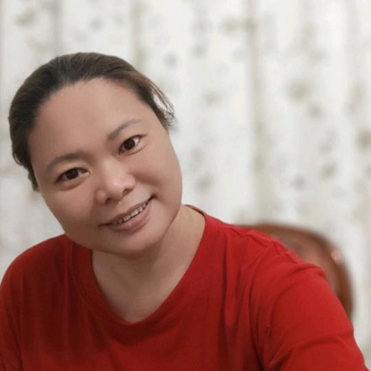 肖姐21：33助2