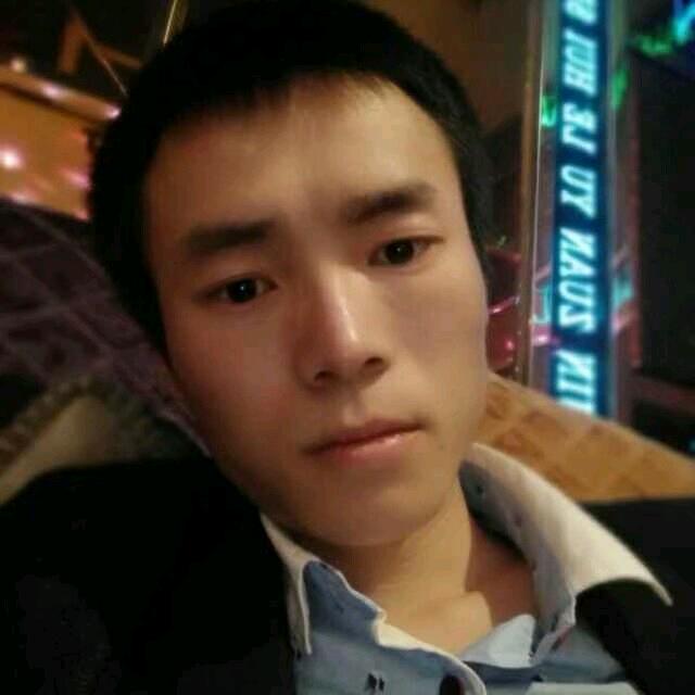 ༒孤独Œ随风༈