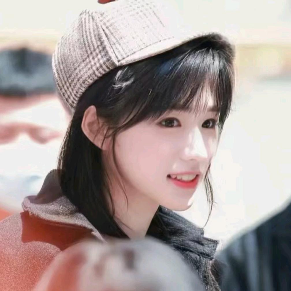 环游1123号星球💦