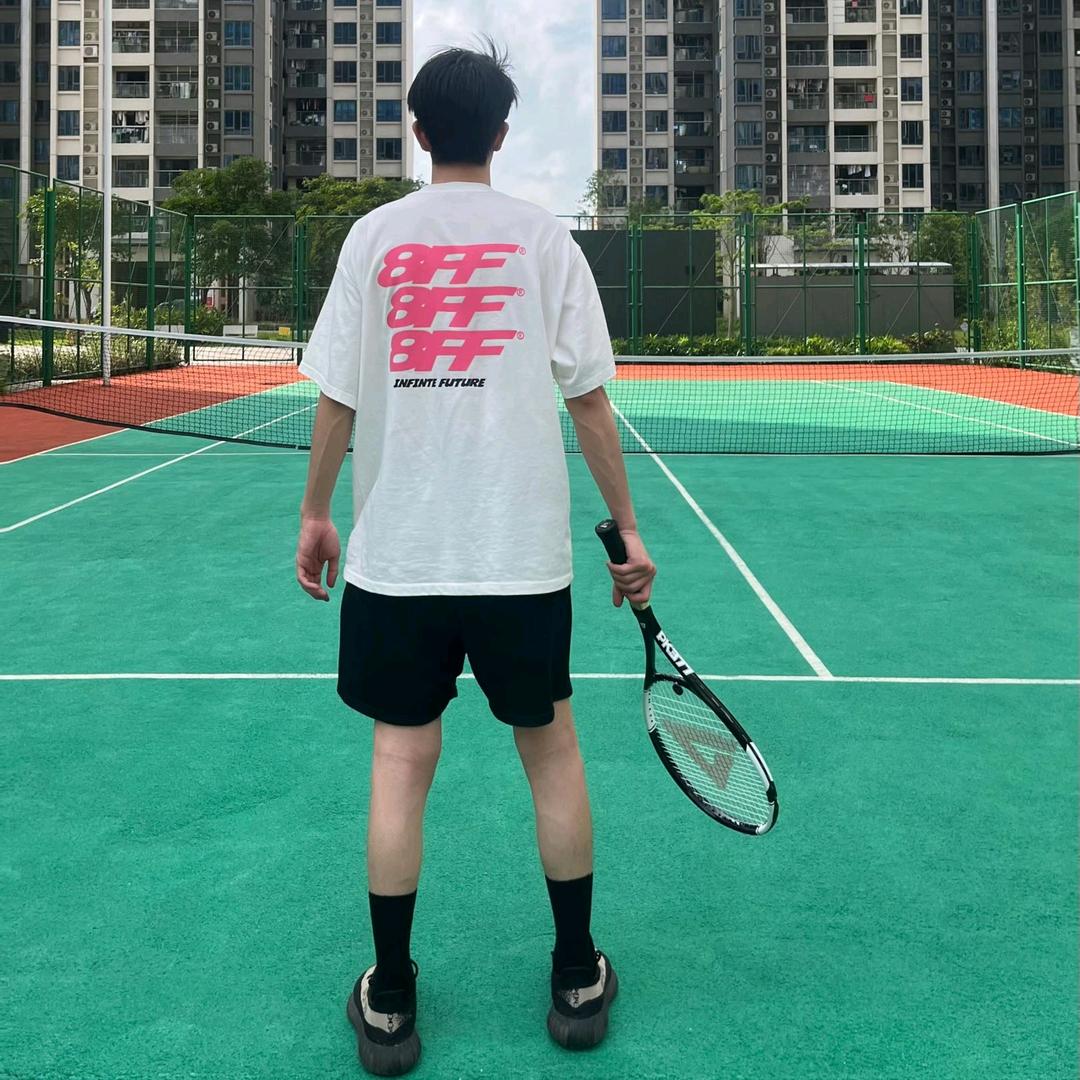 一匮.