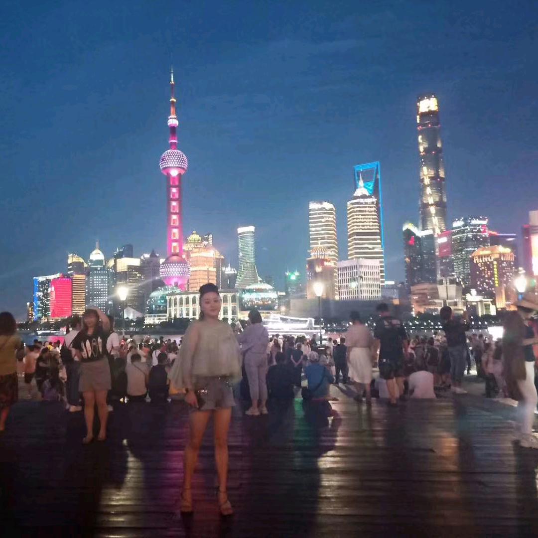 像前走！别回头！