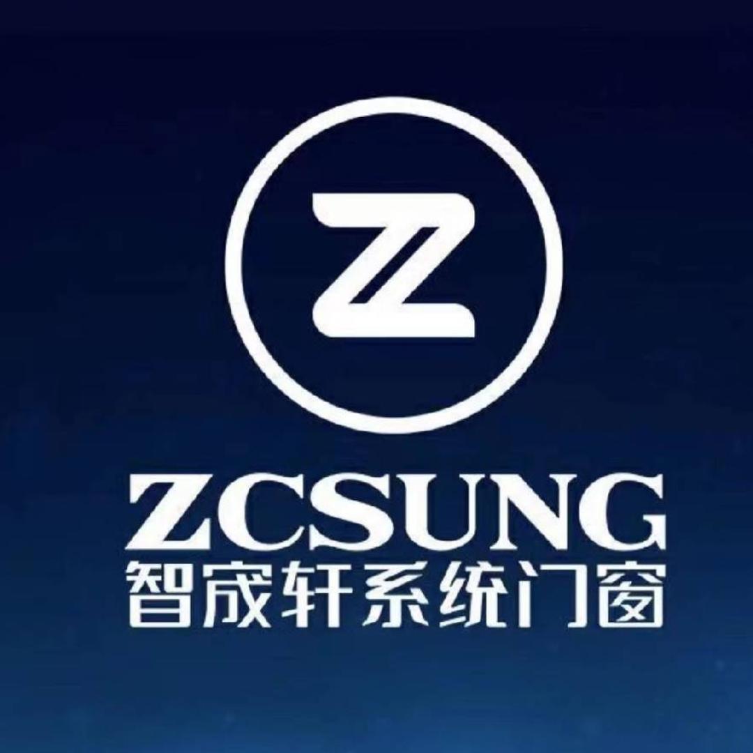 智宬轩系统门窗（铜陵店）