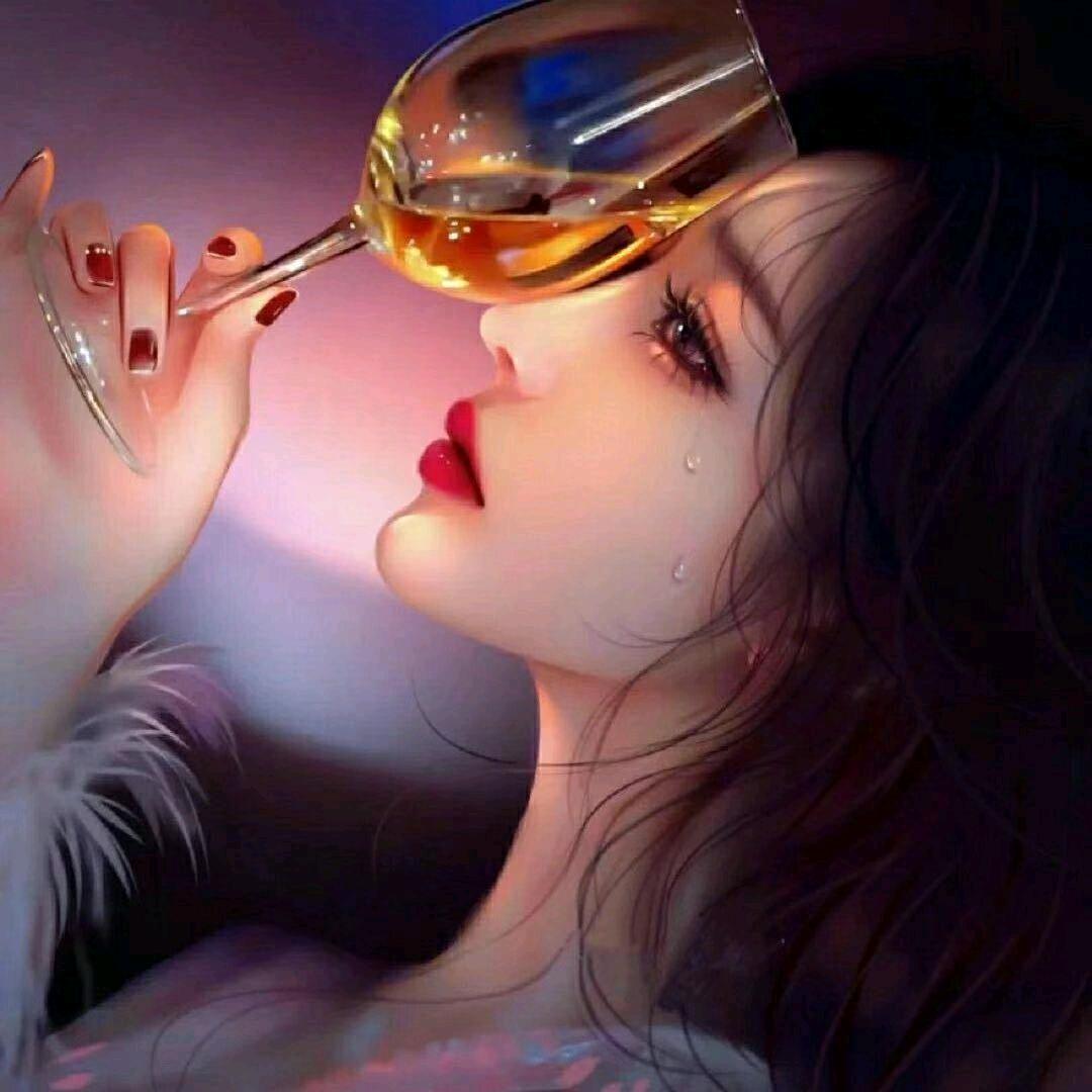 💖罗花🌹有意💗